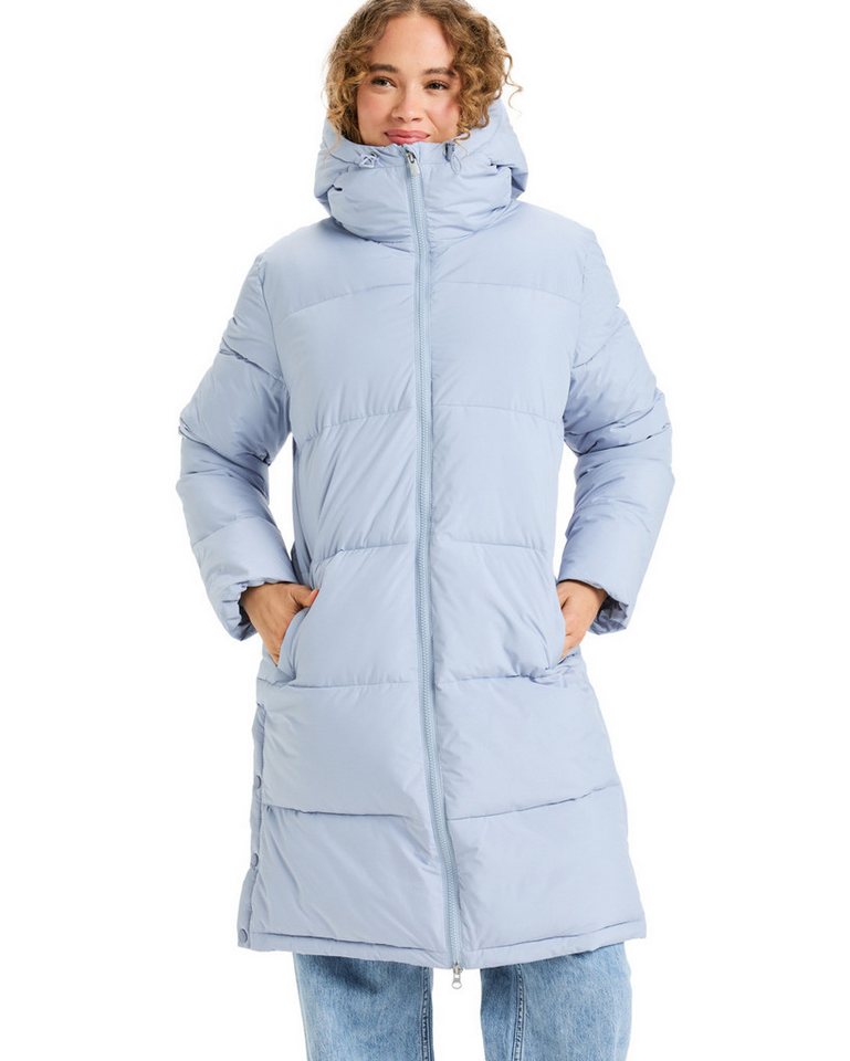 Roxy Steppjacke Test Of Time von Roxy