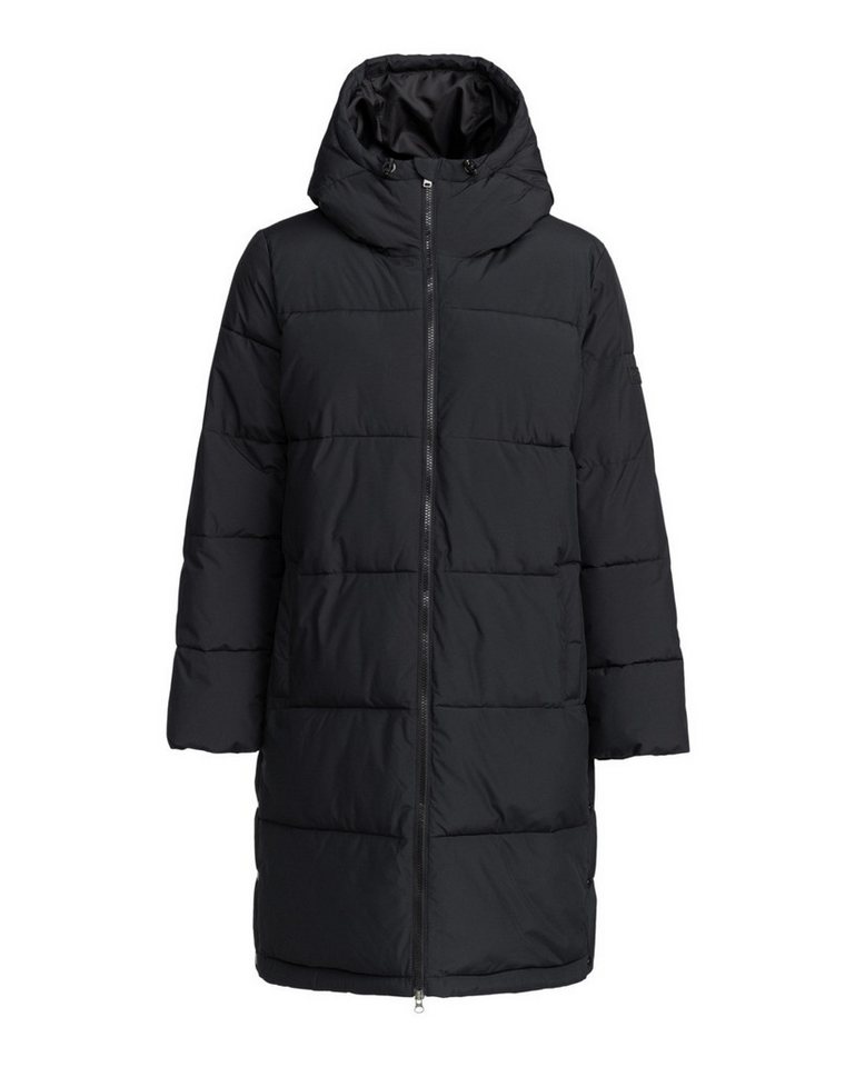 Roxy Outdoorjacke Test Of Time von Roxy