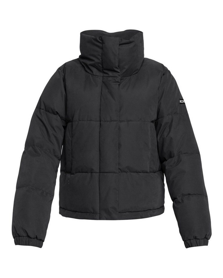Roxy Outdoorjacke Winter Rebel von Roxy