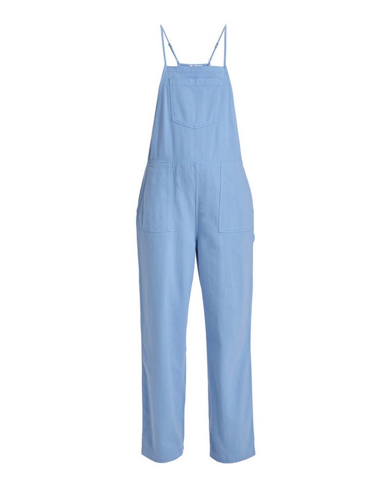 Roxy Overall Crystal Coast von Roxy