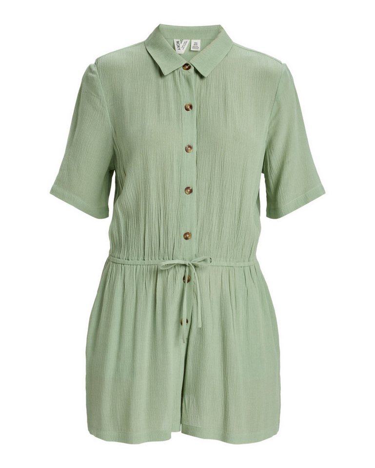 Roxy Overall Real Tomorrow von Roxy