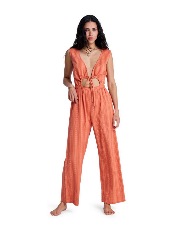 Roxy Overall Sintra Moon von Roxy