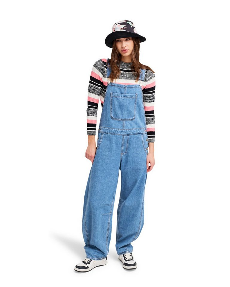 Roxy Overall Wild Heart von Roxy