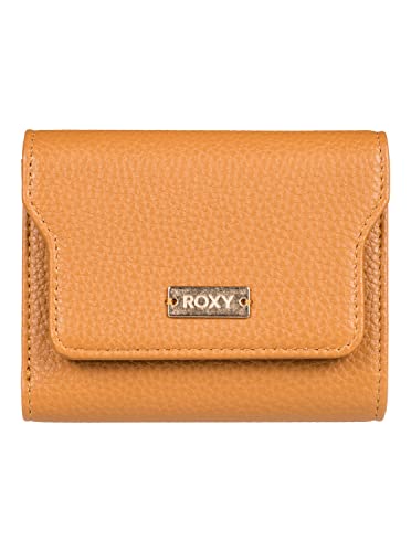 Roxy Overland Trek - Bi-Fold Wallet - Zweifach faltbares Portemonnaie - Unisex - One Size - Mehrfarbig. von Roxy