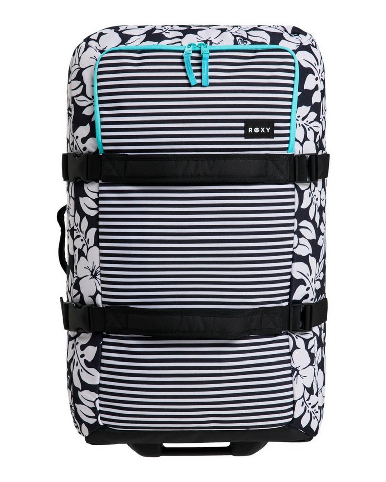Roxy Packsack Travel Dreaming von Roxy