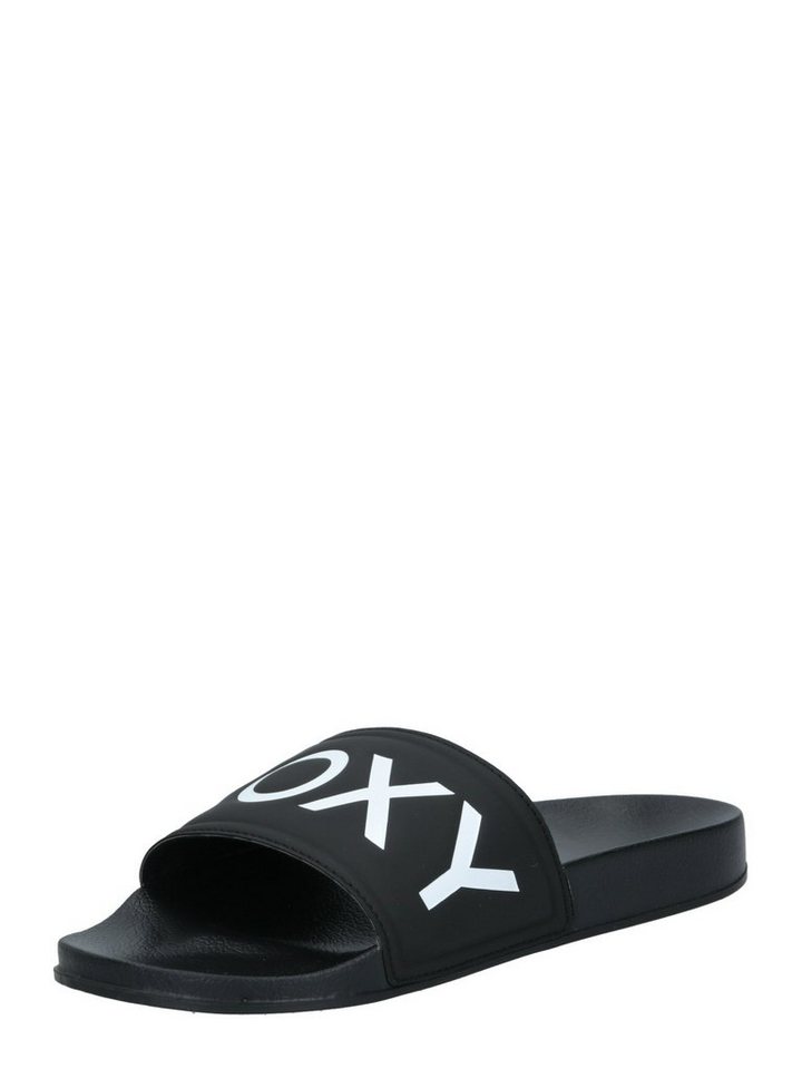 Roxy Pantolette (1-tlg) von Roxy