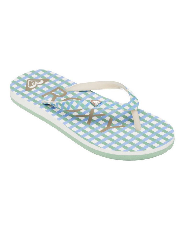 Roxy Pebbles Sandale von Roxy
