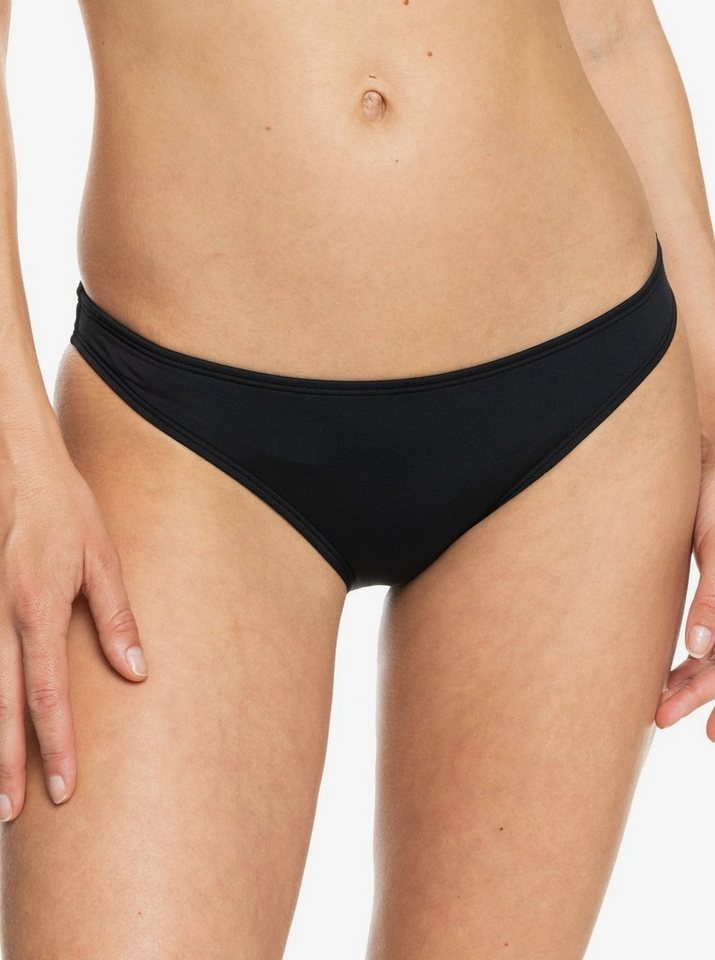 Roxy Perioden-Bikini-Slip SD BEACH CLASSICS MODERATE BO von Roxy