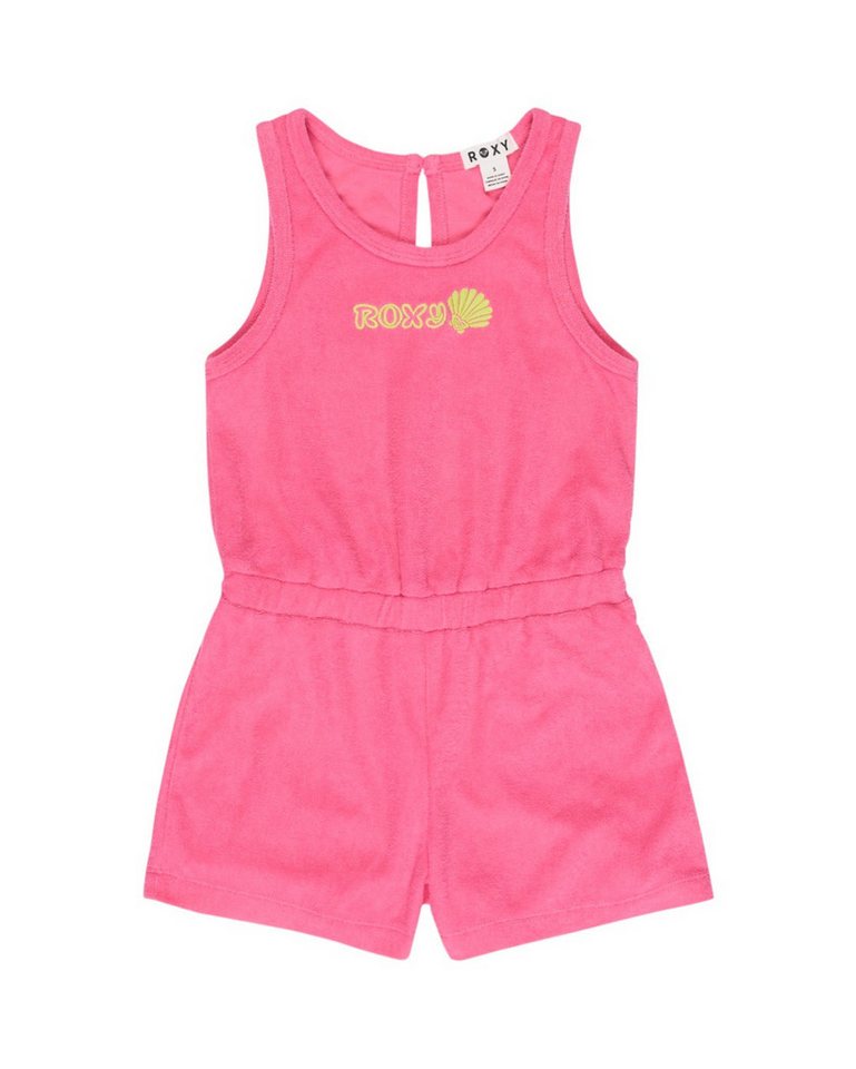 Roxy Playsuit Shell Dream von Roxy