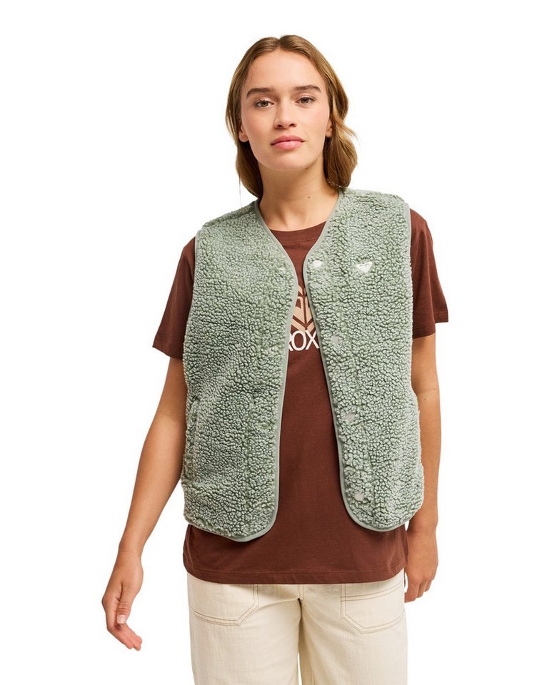 Roxy Pullunder Iconic Town von Roxy