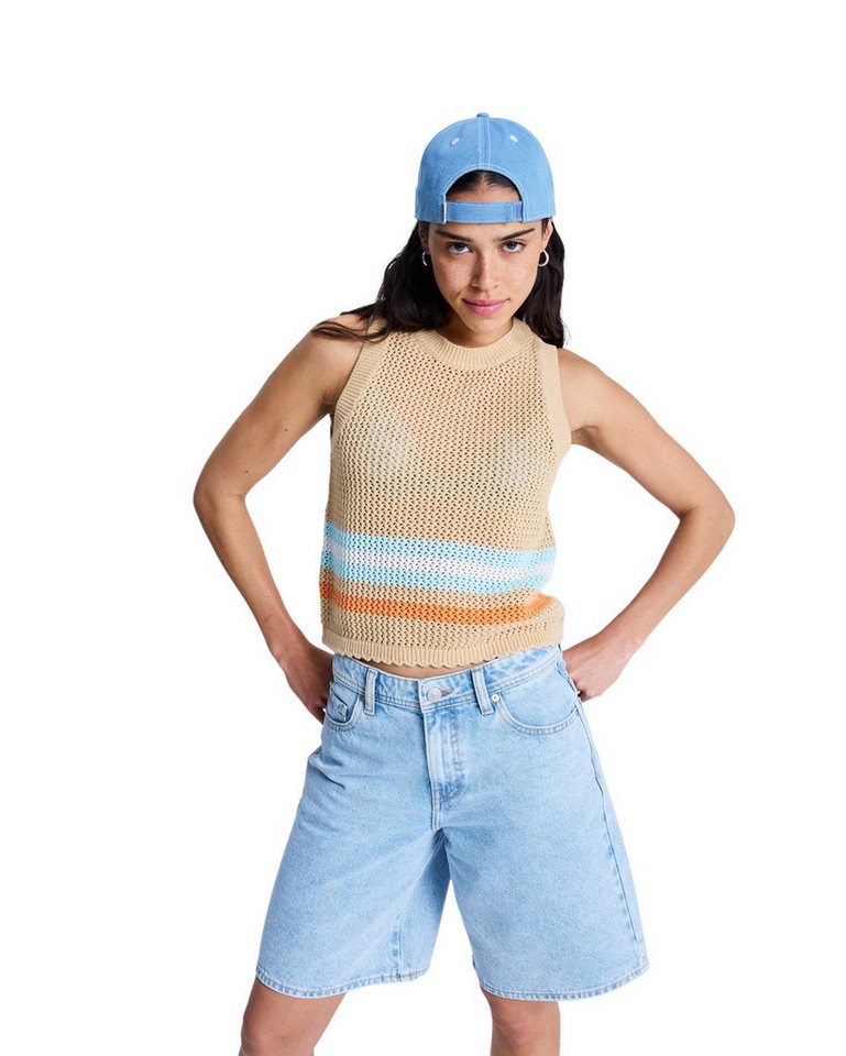 Roxy Pullunder Sandy Shells von Roxy