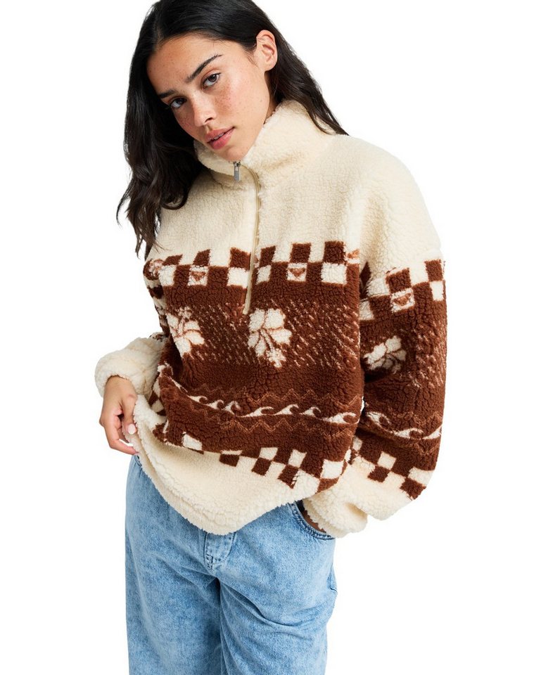 Roxy Pullunder Treasure Soul von Roxy