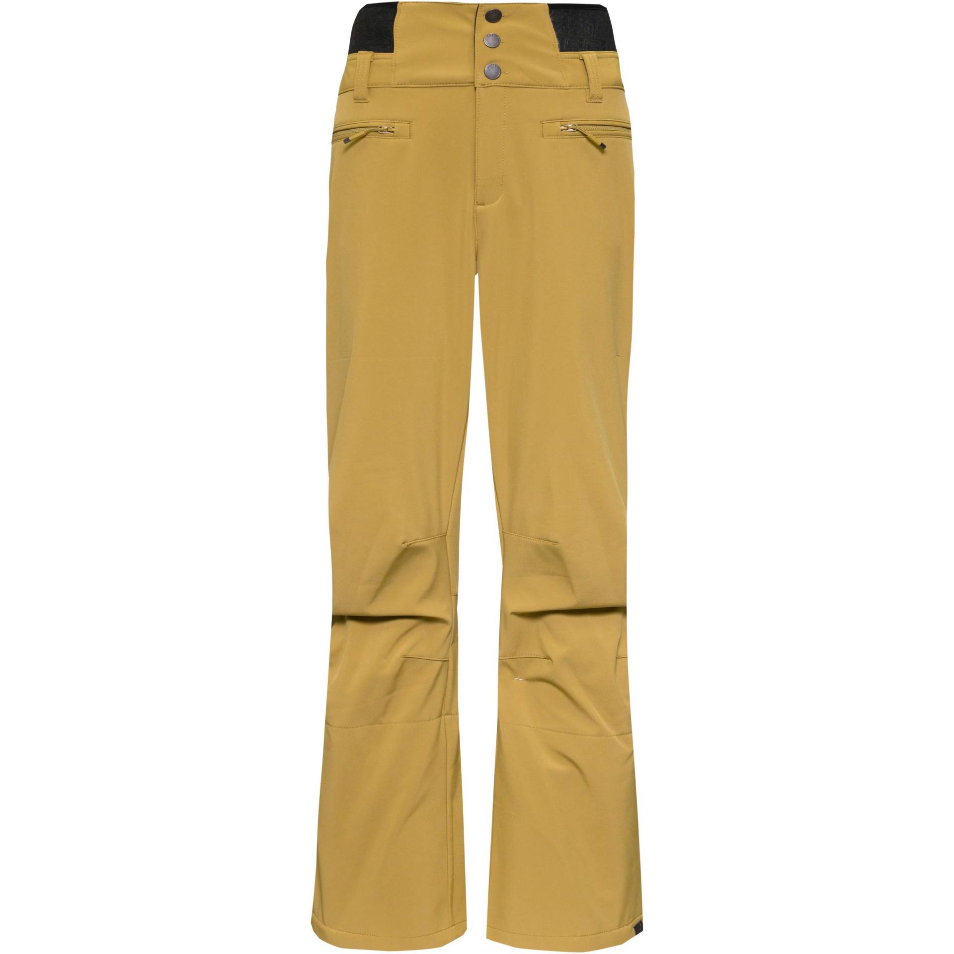 Roxy RISING HIGH Skihose Damen von Roxy
