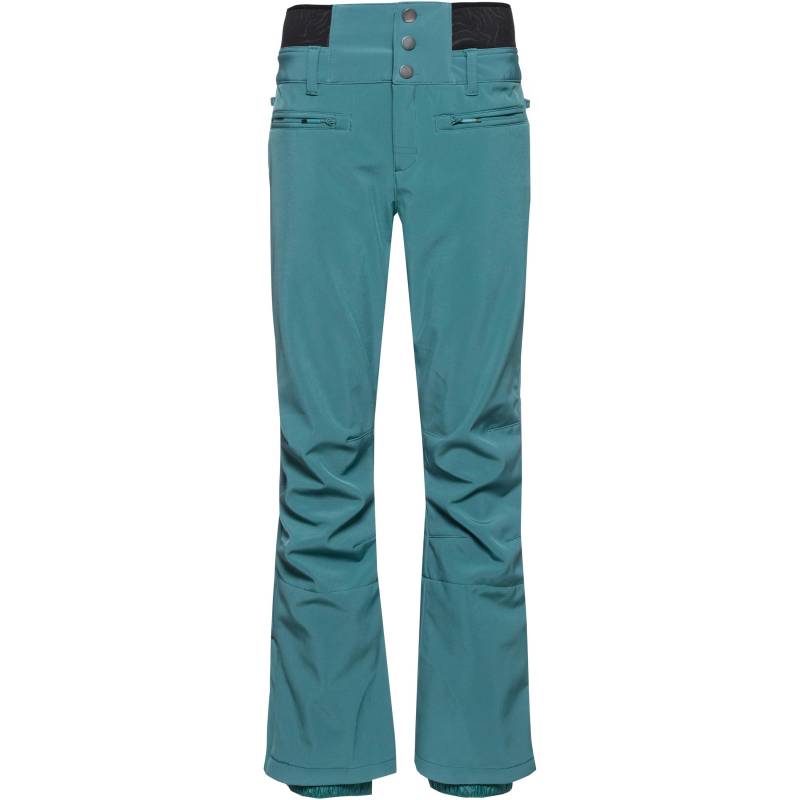 Roxy RISING HIGH Skihose Damen von Roxy