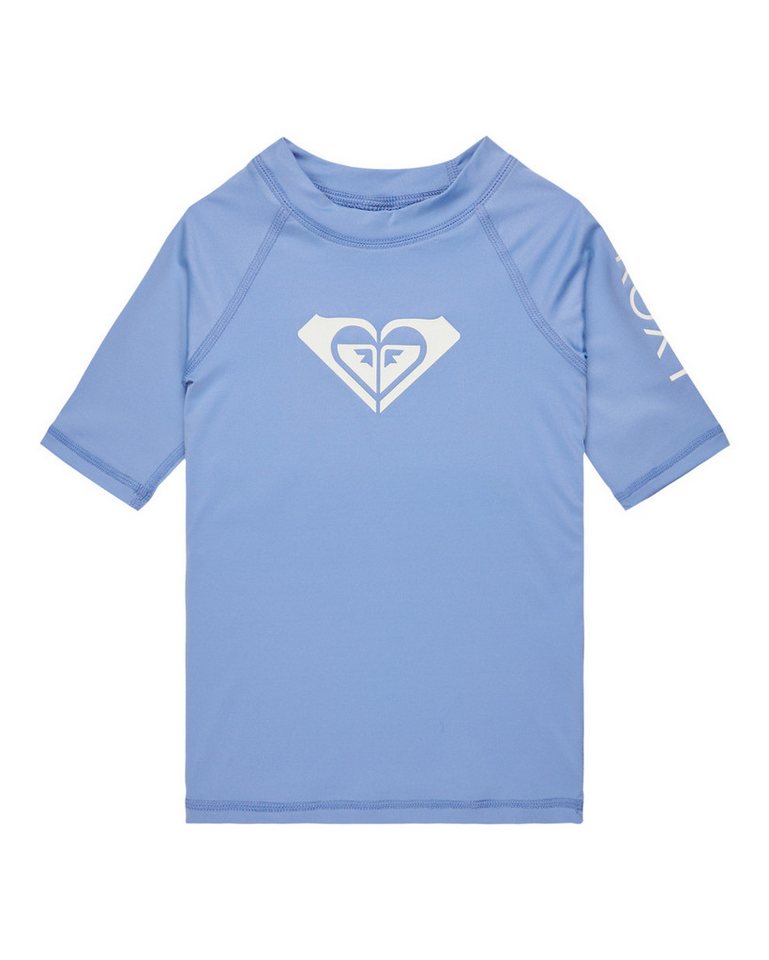Roxy Rash Guard Whole Hearted von Roxy