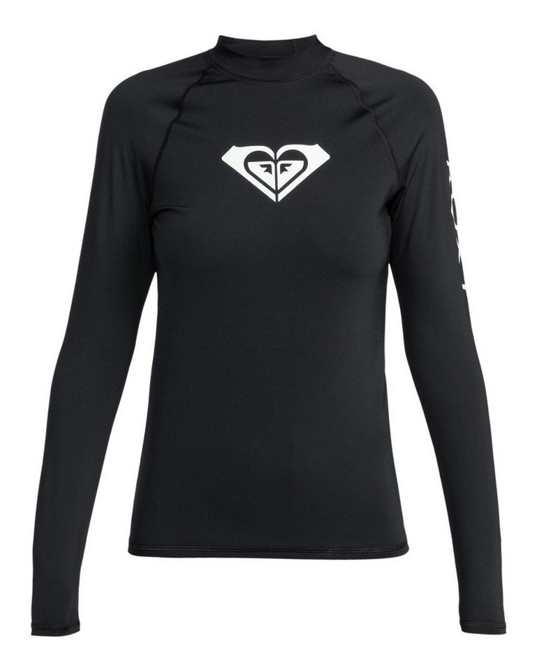 Roxy Sporttop Whole Hearted von Roxy