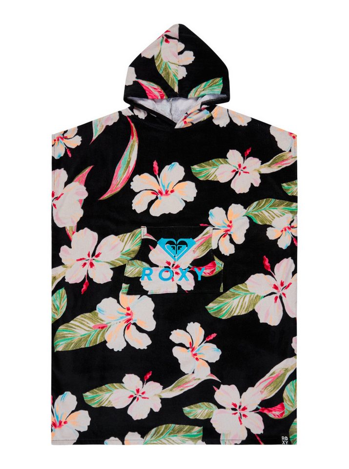 Roxy Rash Guard von Roxy