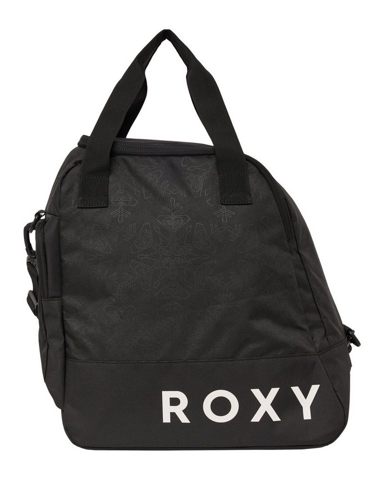 Roxy Reisetasche Northa Boot von Roxy