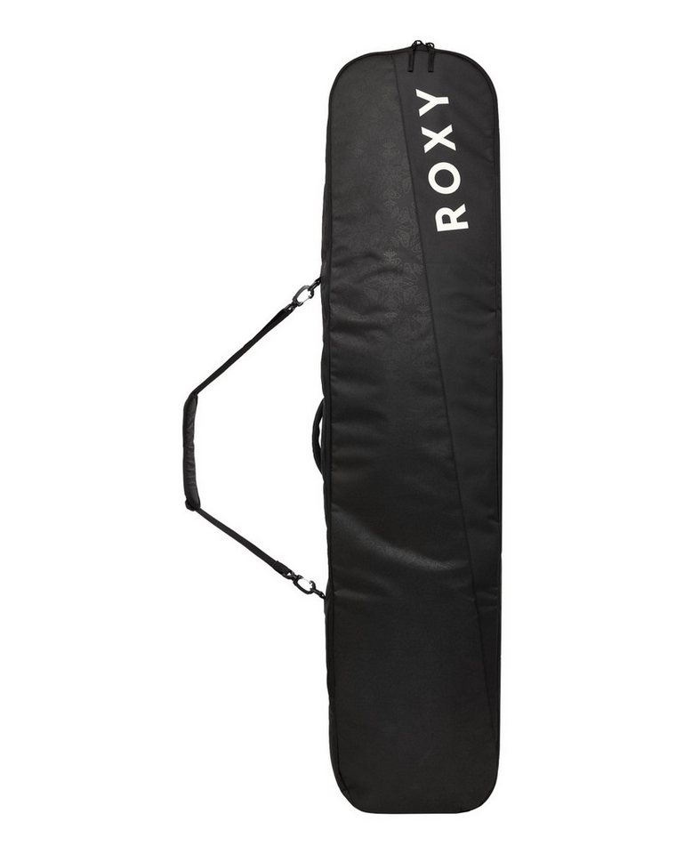 Roxy Reisetasche Roxy Board Sleeve von Roxy
