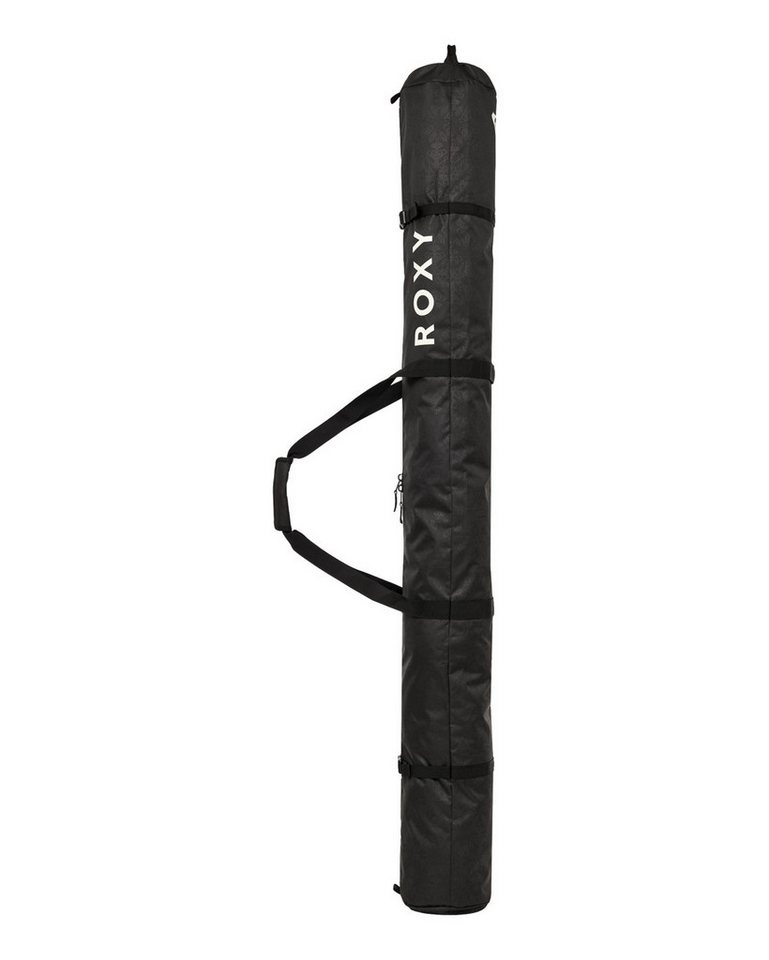 Roxy Reisetasche Roxy Ski von Roxy