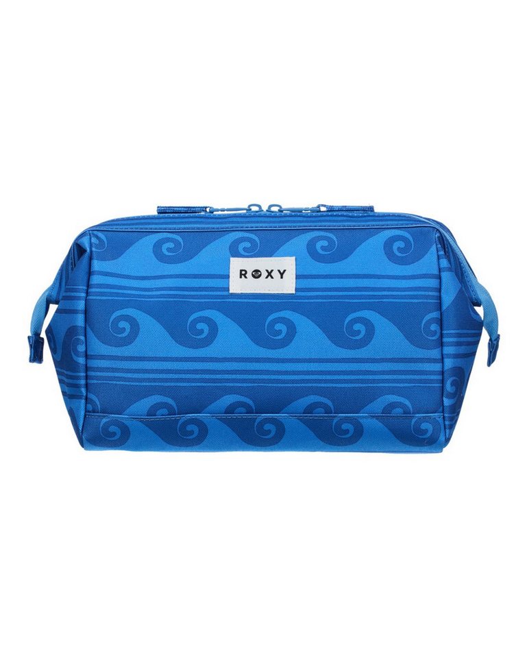 Roxy Reisetasche Tiny Rip von Roxy