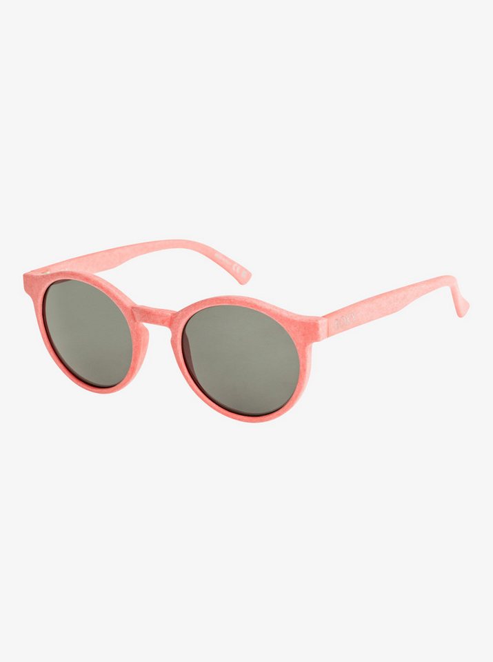 Roxy Retrosonnenbrille MIA ECONYL von Roxy