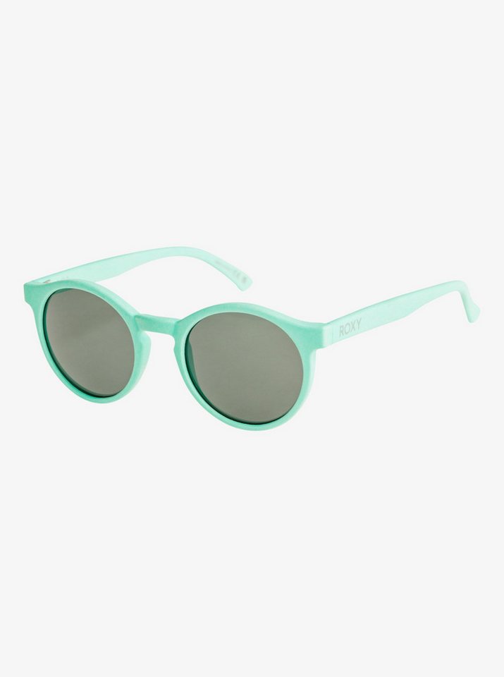Roxy Retrosonnenbrille MIA ECONYL von Roxy