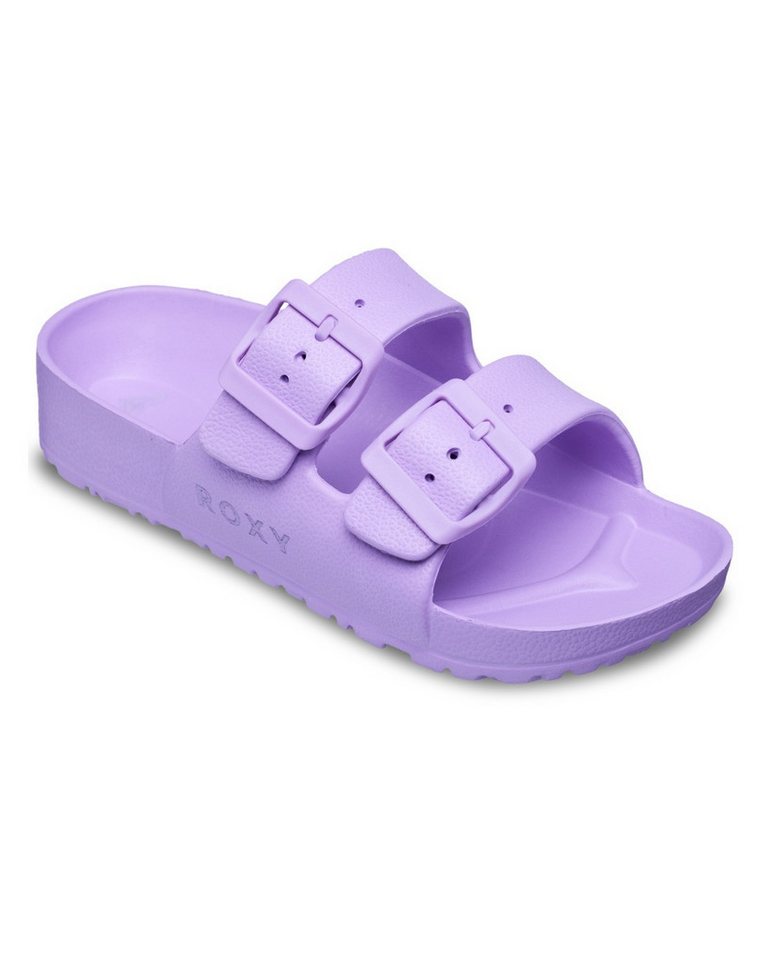 Roxy Rg Kattie Sandale von Roxy