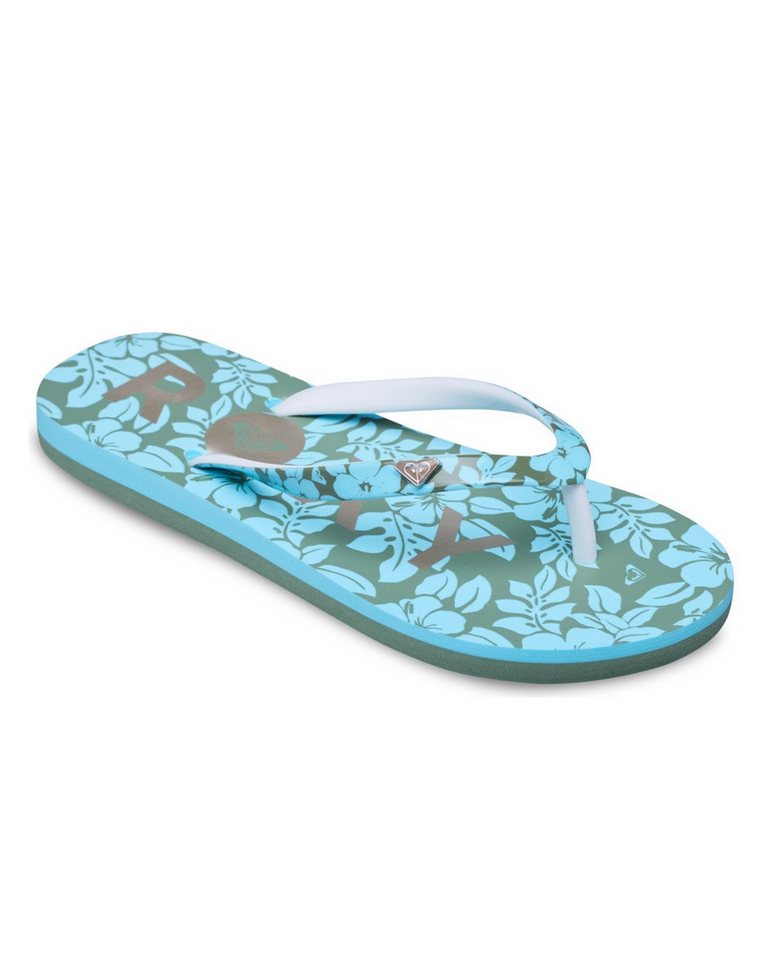 Roxy Rg Pebbles Sandale von Roxy