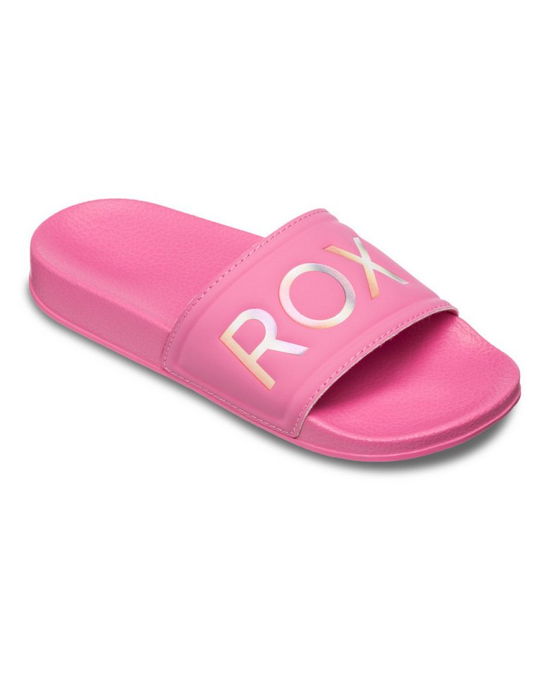 Roxy Rg Slippy Ii Sandale von Roxy