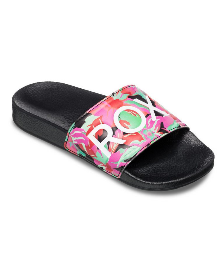 Roxy Rg Slippy Ii Sandale von Roxy