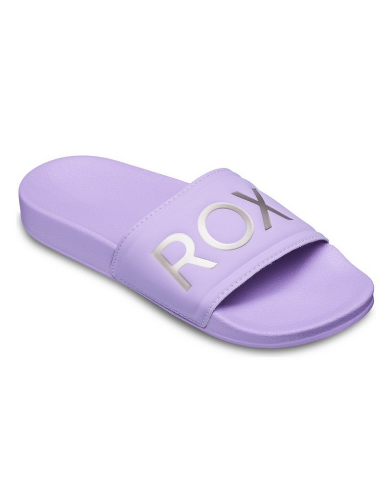 Roxy Rg Slippy Sandale von Roxy