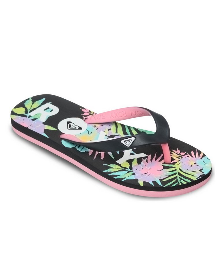 Roxy Rg Tahiti Sandale von Roxy