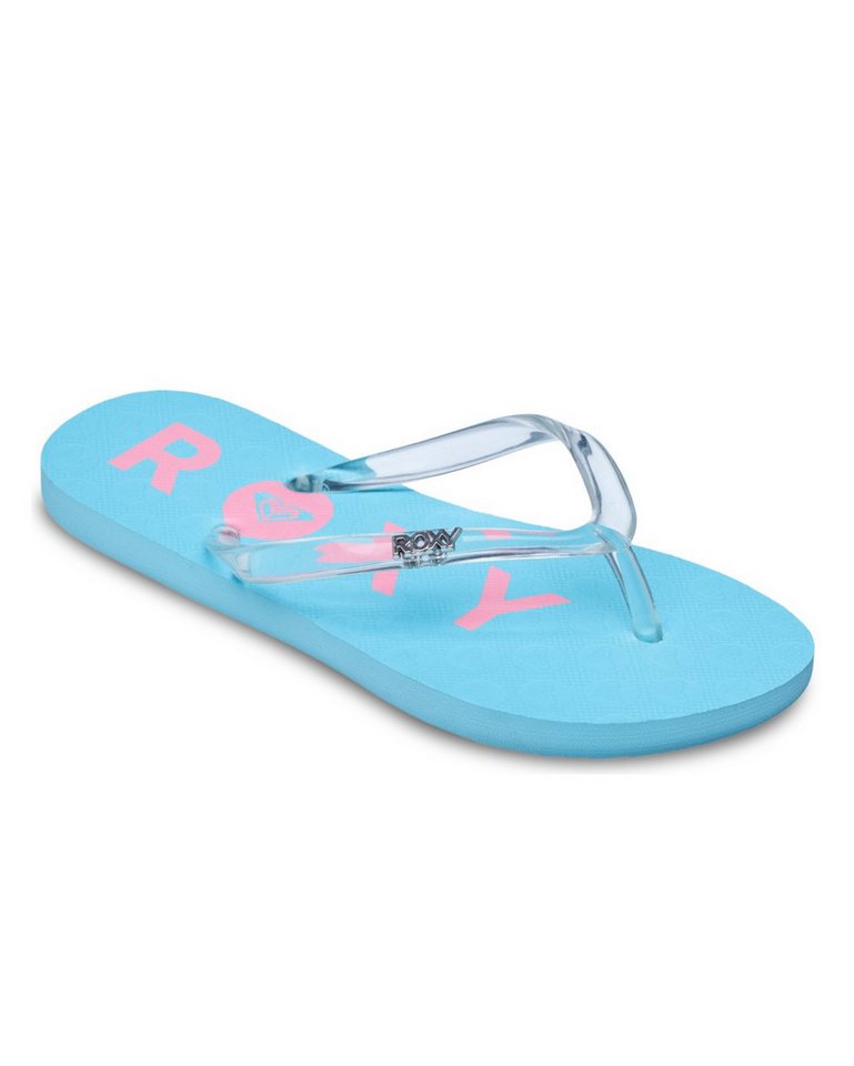 Roxy Rg Viva Jelly Sandale von Roxy