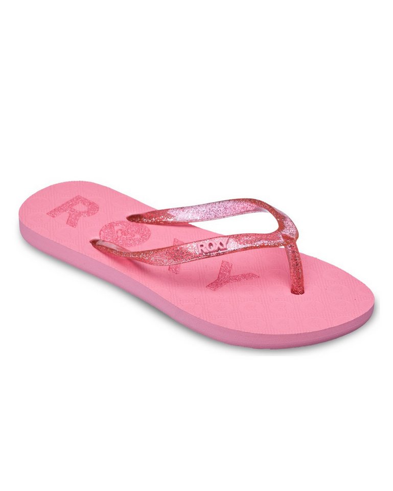 Roxy Rg Viva Sparkle Sandale von Roxy