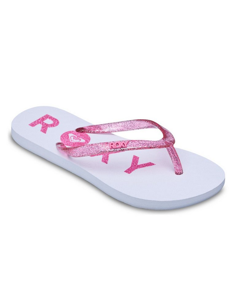 Roxy Rg Viva Sparkle Sandale von Roxy