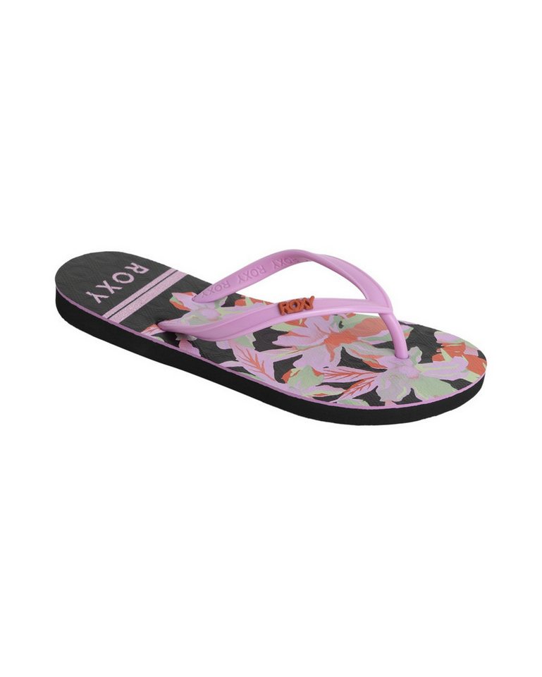 Roxy Rg Viva Stamp Ii Sandale von Roxy