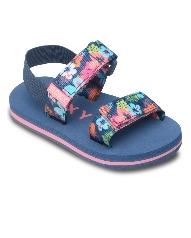 Roxy Roxy Cage Sandale von Roxy