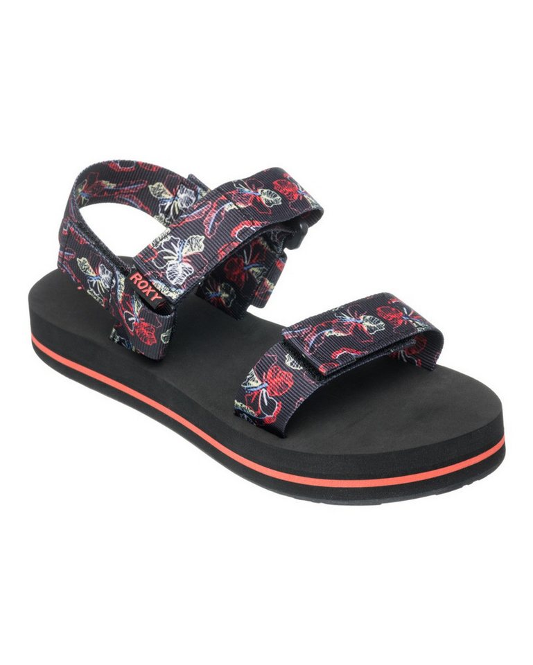 Roxy Roxy Cage Sandale von Roxy