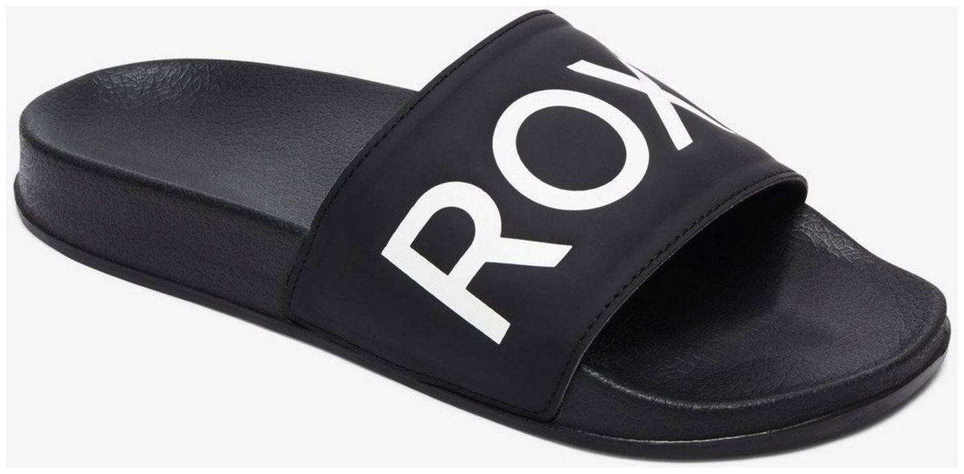 Roxy Roxy Slippy II Sandale von Roxy
