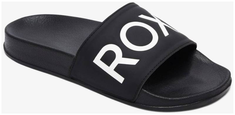 Roxy Roxy Slippy II Sandale von Roxy