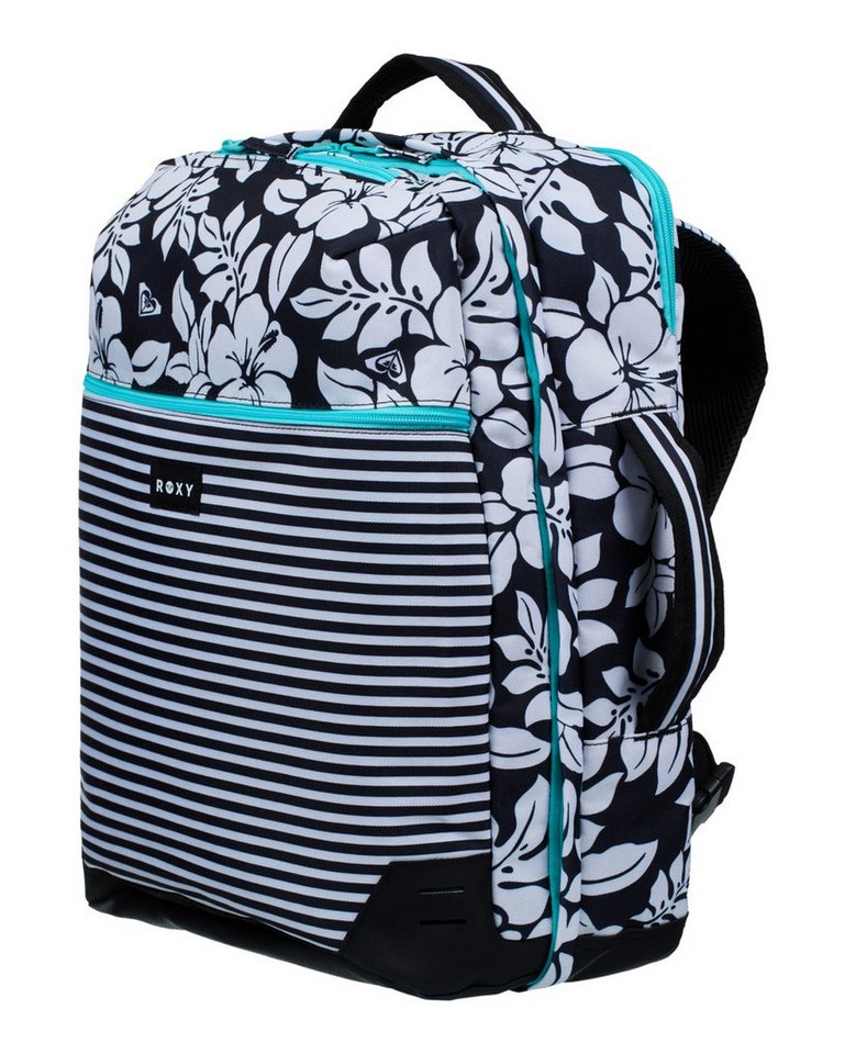 Roxy Rucksack Current Vibes von Roxy