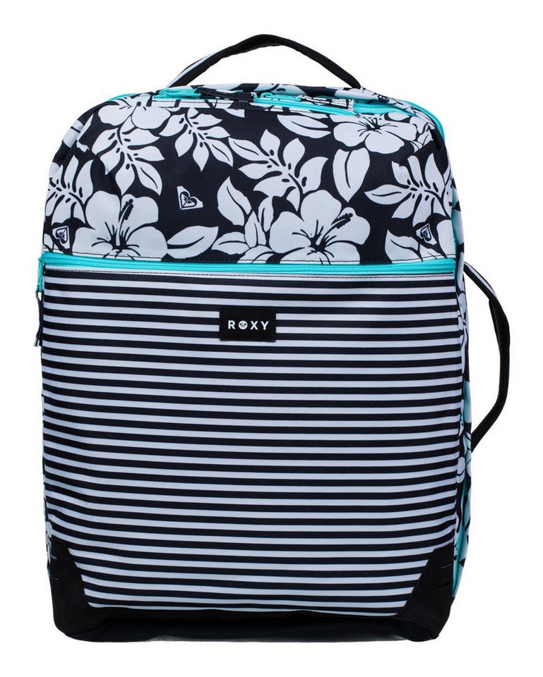 Roxy Rucksack Current Vibes von Roxy