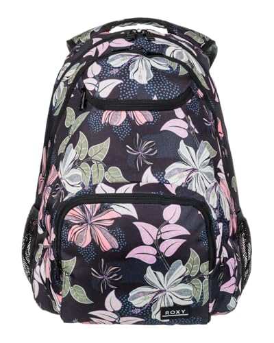 Roxy SHADOW SWELL PRINTED One size Schwarz von Roxy