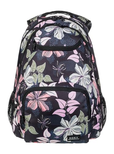 Roxy SHADOW SWELL PRINTED One size Schwarz von Roxy