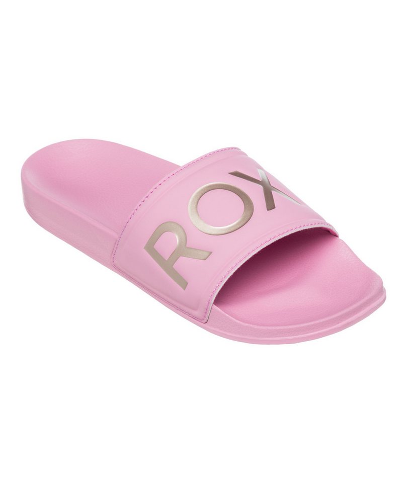 Roxy SLIPPY II Badesandale von Roxy