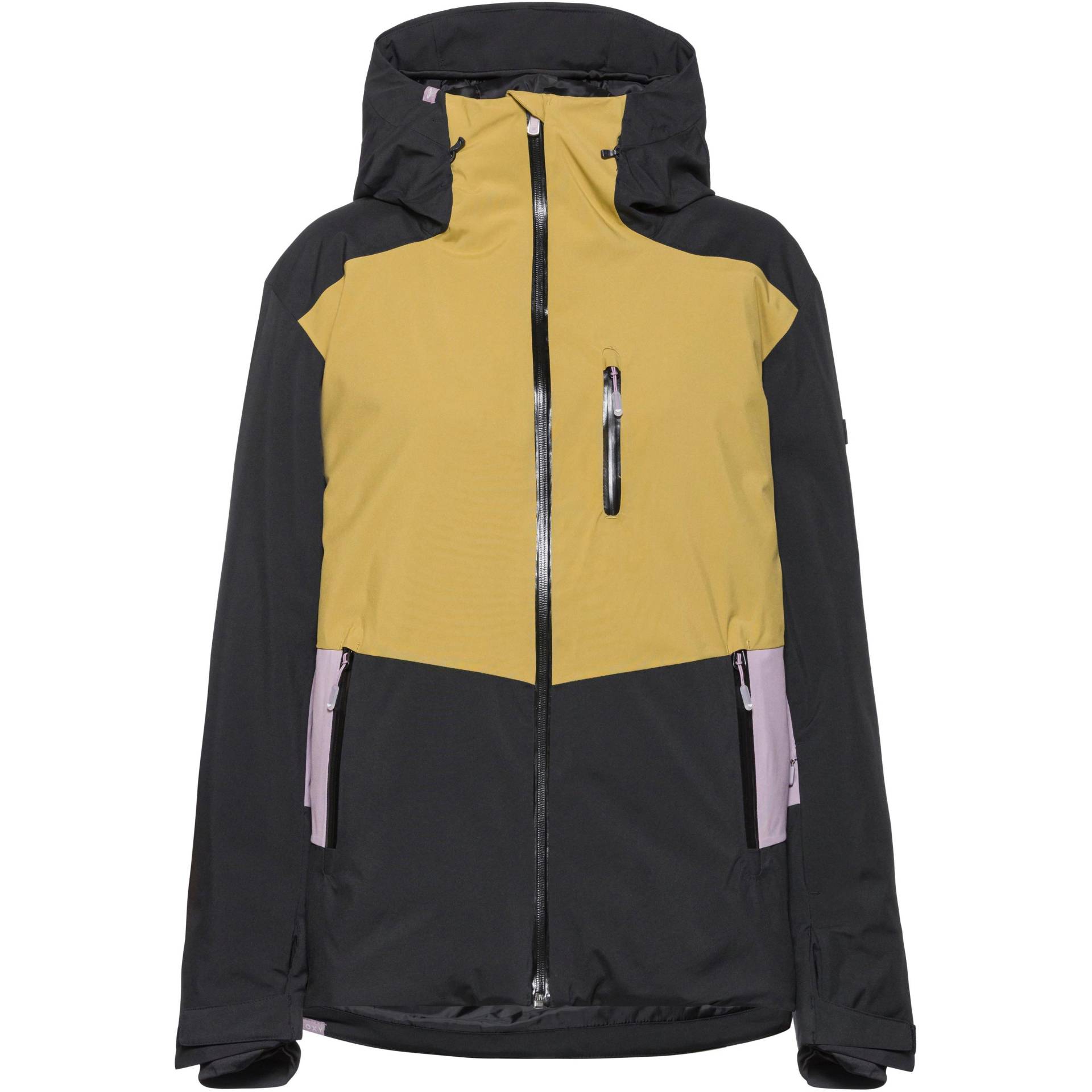 Roxy STORMDASH Skijacke Damen von Roxy