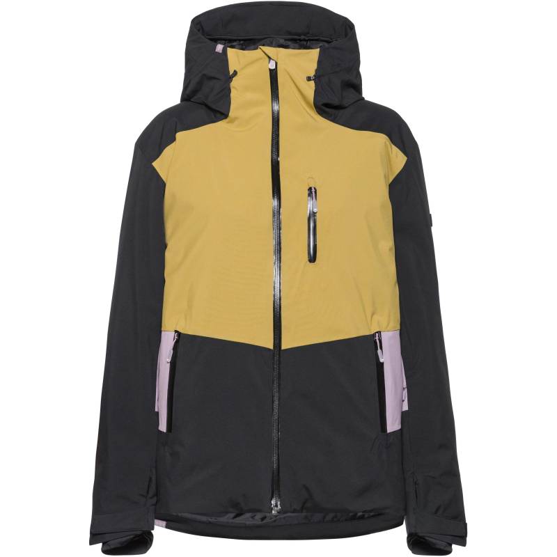 Roxy STORMDASH Skijacke Damen von Roxy