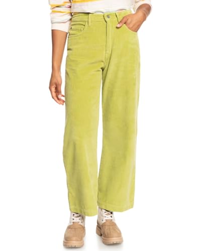 Roxy SURF ON Cloud C NDPT - 28 von Roxy