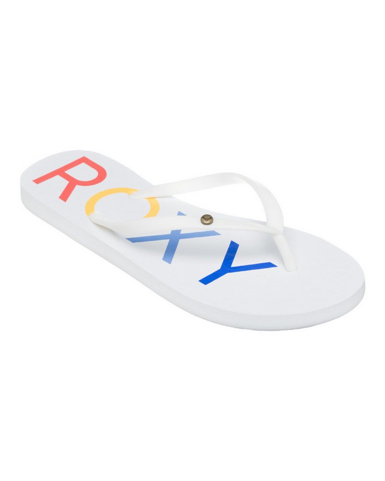 Roxy Sandy Sandale von Roxy